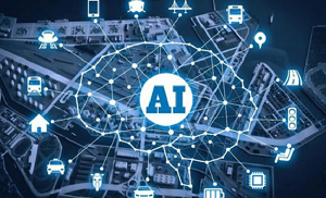 AI sẽ trở thành phương thức chính thức để khách hàng tương tác với ngân hàng