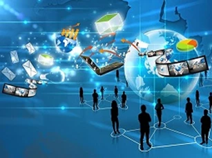 Singapore có môi trường kỹ thuật số cho startup tốt nhất thế giới