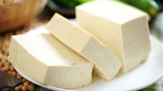 Thực phẩm cải thiện tình trạng kinh nguyệt không đều