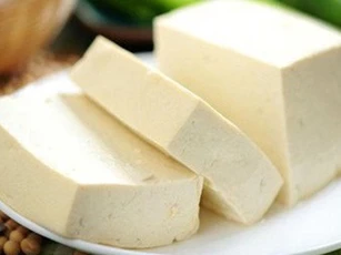 Thực phẩm cải thiện tình trạng kinh nguyệt không đều