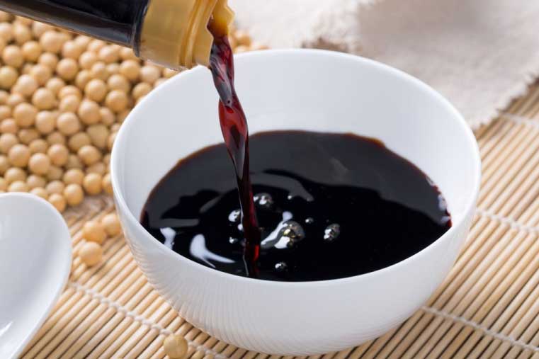 3 loại gia vị bị "vu oan" dễ gây ung thư, kỳ thực loại này tế bào ung thư mới thích