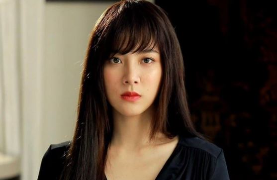 Mẹ chồng quý dâu út nên sang tên cho mảnh đất cả tỷ, tuyên bố với dâu cả “tôi chả thèm nhờ vả chị” và cái kết không ngờ