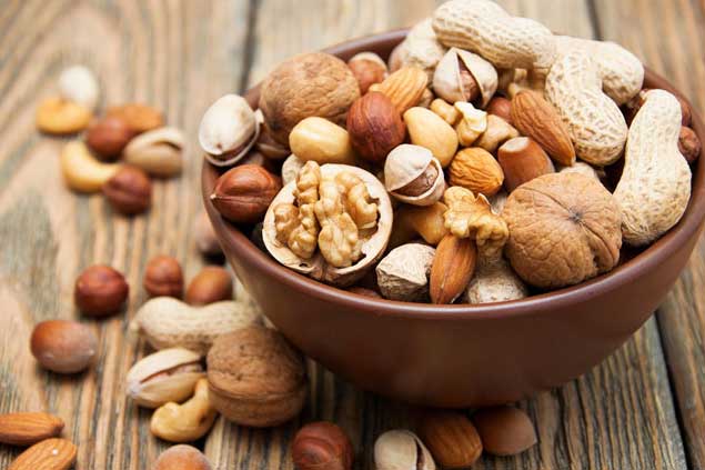 Buổi sáng là ‘thời kỳ vàng’ để dưỡng gan: Ăn sáng bằng món này ‘lọc sạch’ gan, không lo bệnh tật