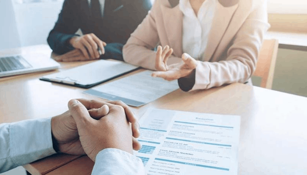 5 kỹ năng bạn cần nếu muốn tìm việc làm nhanh chóng