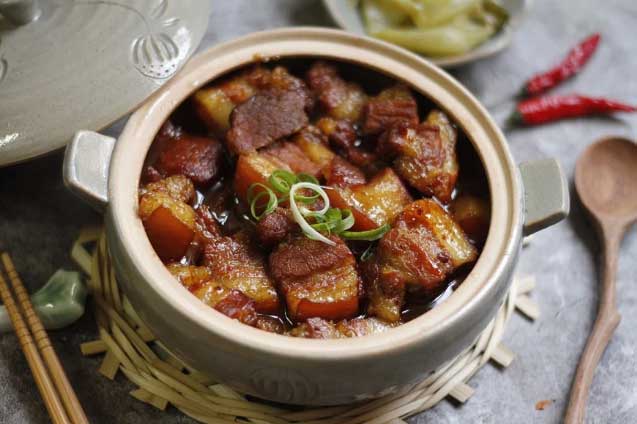 5 thói quen âm thầm tàn phá xương khớp mà bạn không hề hay biết, cái cuối cùng 90% người Việt mắc