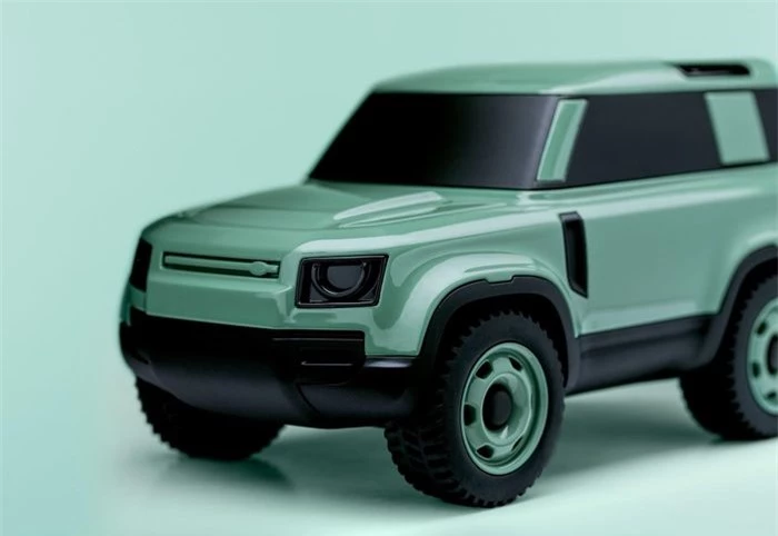  Land Rover Defender 75th Limited Edition có giá bán khởi điểm 98.999 USD cho biến thể 90 và từ 103.499 USD cho biến thể 110. 