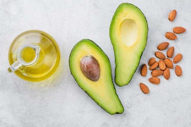 Top 6 thực phẩm giàu vitamin E, chị em nên ăn để da sáng, tóc mượt lại tăng cường hệ miễn dịch