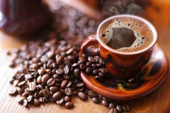 5 thời điểm uống cà phê tưởng tốt hóa hại, ai muốn sống khỏe thì bỏ ngay còn kịp