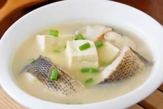 7 thực phẩm là “đối tác vàng”, kết hợp với nhau vừa tăng gấp đôi dinh dưỡng lại còn có khả năng phòng bệnh