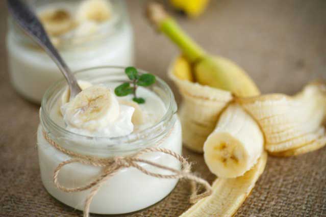 Bí quyết giảm cân bằng chuối vô cùng đơn giản, dễ ăn lại xuống cân nhanh chóng