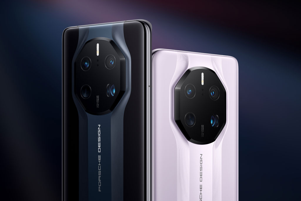 Smartphone cấu hình ‘siêu khủng’, camera chất lượng, giá cao hơn gấp đôi iPhone 14