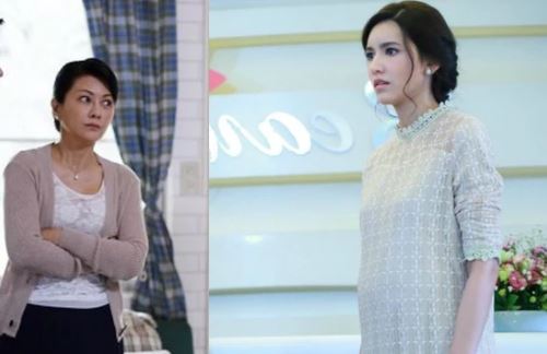 Tự nhiên mẹ chồng khoe trúng số hơn 1 tỷ, lập tức mua nhà sắm xe, con dâu nghi ngờ âm thầm tìm hiểu để rồi chết lặng khi sự thật được hé lộ