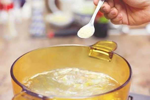 4 cách giảm huyết áp không cần dùng thuốc