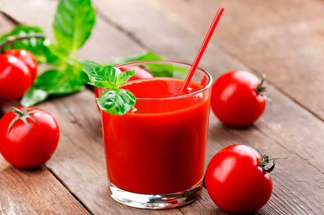 9 loại nước giàu collagen 100% tự nhiên: Phụ nữ chăm uống để da căng mịn, không gợn nếp nhăn