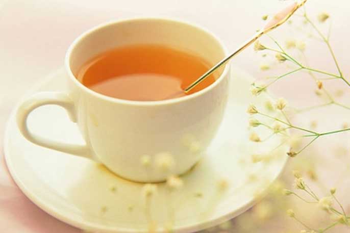 Sáng ngủ dậy cứ uống 1 trong loại nước này, mỡ bụng dày đến mấy cũng ‘bay biến’ nhanh chóng, giảm cân hiệu quả