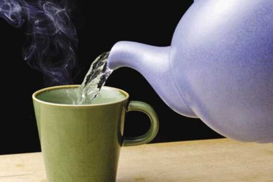 2 loại nước gây K cực nhanh được WHO công nhận: Loại thứ hai ai cũng dùng