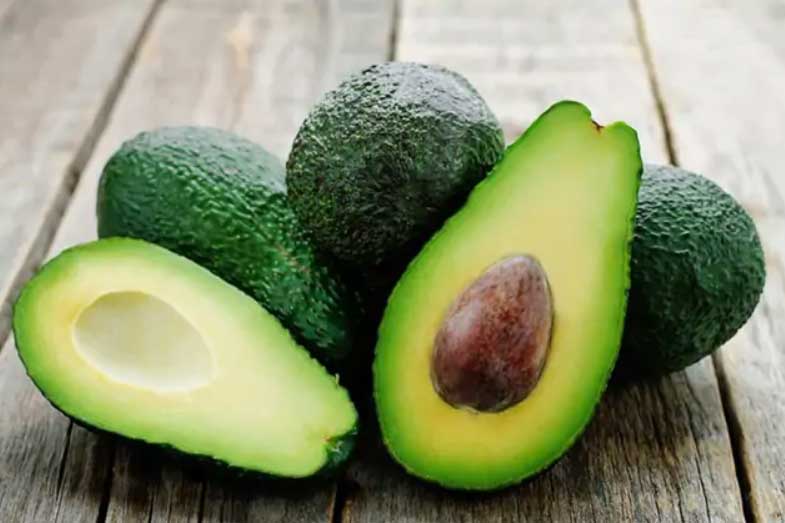 Những loại quả ‘cấm kỵ’ ăn trước khi ngủ, dễ ‘hỏng nội tạng’, tổn thọ