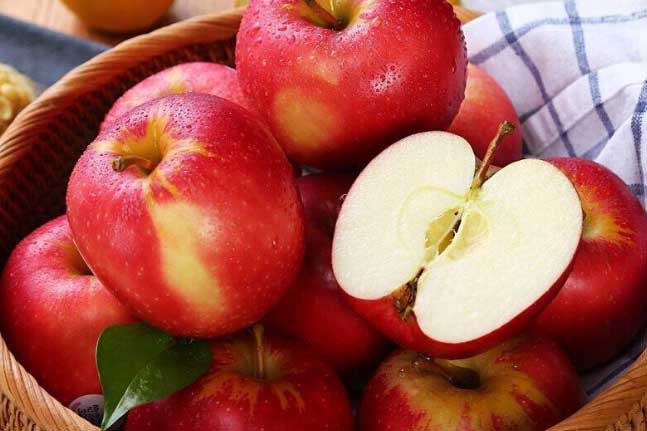 5 lo&#x1EA1;i th&#x1EF1;c ph&#x1EA9;m n&#xEA;n d&#xF9;ng tr&#x1B0;&#x1EDB;c b&#x1EEF;a &#x103;n &#x111;&#x1EC3; l&#xE0;m s&#x1EA1;ch ru&#x1ED9;t, gi&#x1EA3;m c&#xE2;n nhanh: Ch&#x1ECB; em nh&#x1EA5;t &#x111;&#x1ECB;nh ph&#x1EA3;i bi&#x1EBF;t