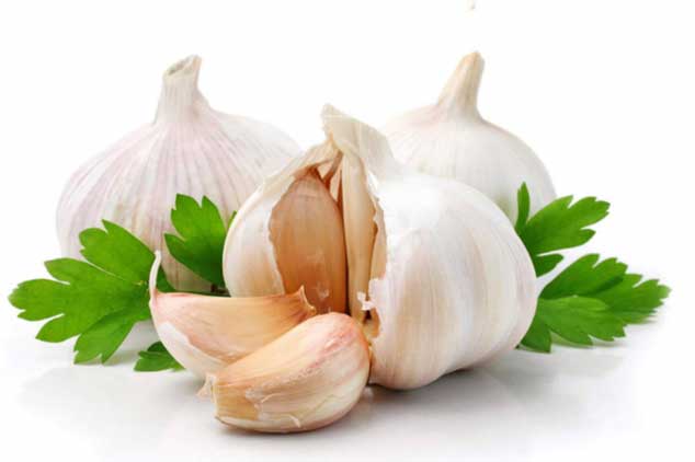 7 loại thực phẩm tuyệt đối không nên ăn cùng với trứng, ăn phải sẽ rất dễ bị ngộ độc