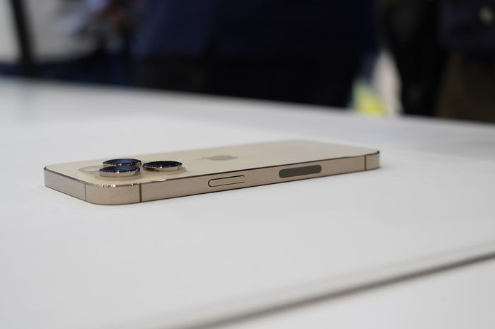 Apple đặt dấu chấm hết cho iPhone lock