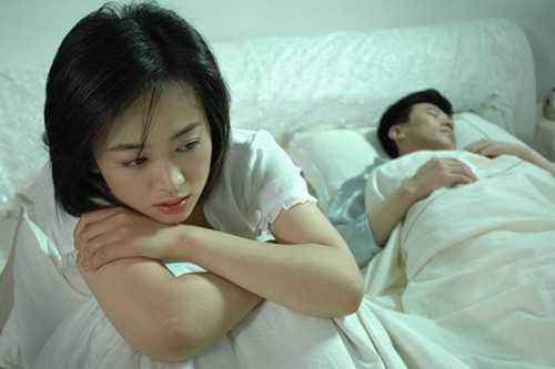 Hôn nhân không tình yêu, trái đắng nhiều hơn quả ngọt