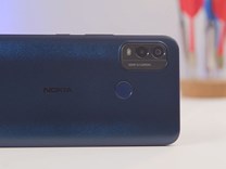 Đánh giá Nokia G11 Plus vừa lên kệ tại Việt Nam
