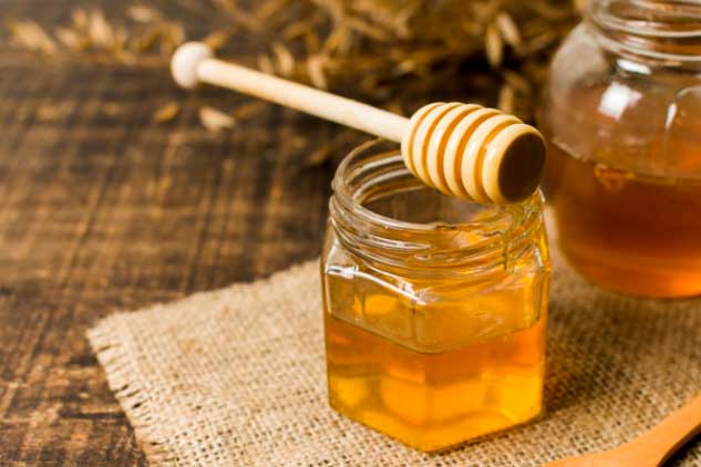 2 thực phẩm chăm ăn mỗi ngày trị khỏi 90% bệnh dạ dày, số 1 nhà nào cũng có mà không biết