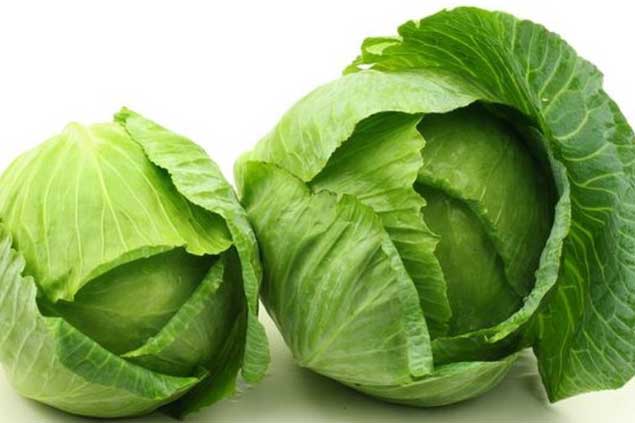 Những loại rau xanh không chỉ bổ dưỡng mà còn giúp làm đẹp da hiệu quả