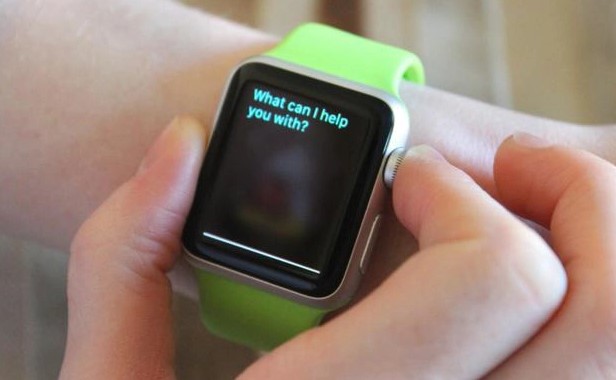 Chồng phát hiện vợ ngoại tình nhờ đồng hồ thông minh