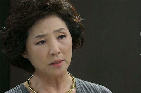 Từ sâu thẳm, bố mẹ chồng mong gì nhất ở nàng dâu?