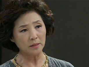 Từ sâu thẳm, bố mẹ chồng mong gì nhất ở nàng dâu?