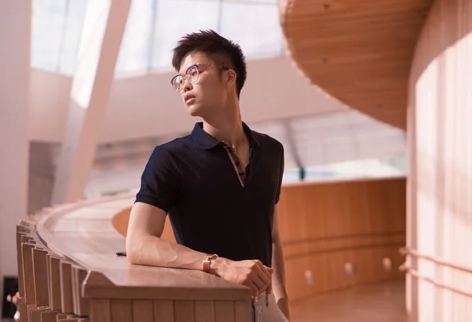 34 tuổi ngoại hình đẹp, tính tình tốt, thu nhập tiền tỷ mà sao tôi vẫn ế?