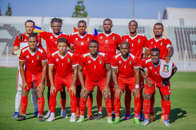 Đối thủ gặp 'biến', ĐT Việt Nam thăng tiến vượt bậc trên BXH FIFA