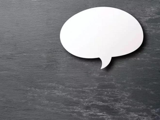 Những điều bạn không bao giờ nên nói với mẹ chồng để tránh mâu thuẫn không cần thiết