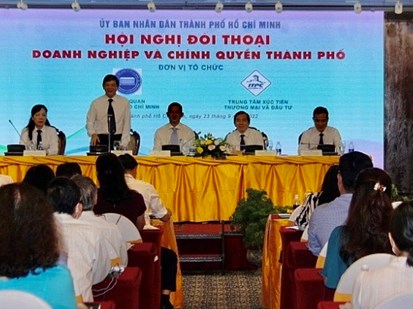 Cục Hải quan TP Hồ Chí Minh đối thoại với doanh nghiệp: Đối tượng nào được miễn kiểm tra chất lượng sản phẩm, hàng hóa khi nhập khẩu?