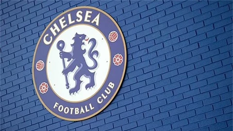 Chelsea méo mặt với hoá đơn thuế 2,5 tỉ bảng chưa trả từ thời Abramovich