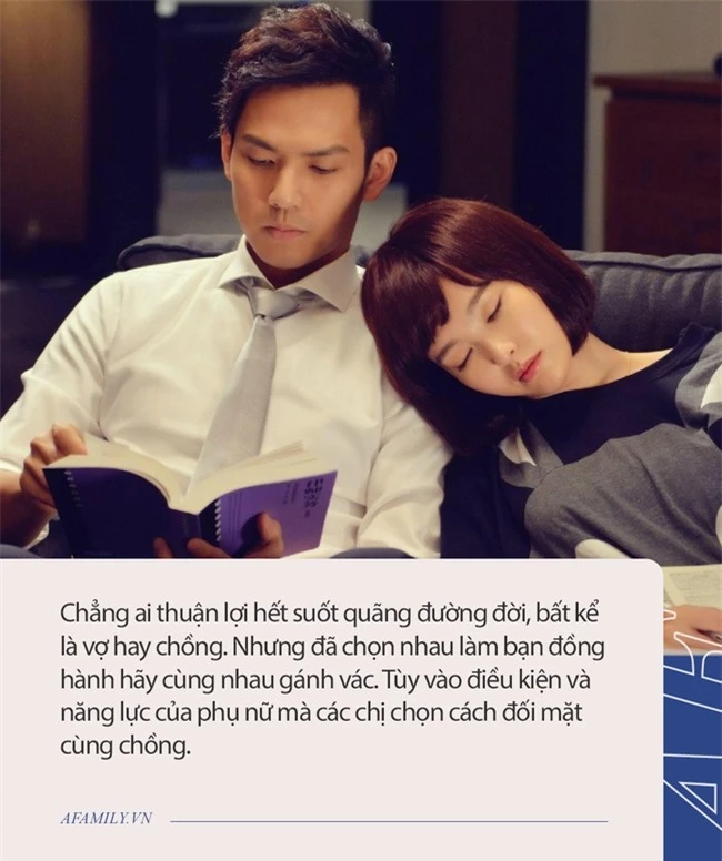 Nếu đàn ông bỗng dưng phát sinh 4 biểu hiện ngỡ đơn giản mà cực kì đáng báo động này thì phụ nữ hãy chuẩn bị "xuất chiêu" - Ảnh 2.