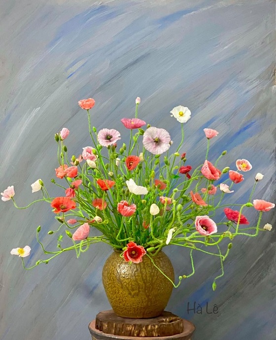 Tử vi ngày 24/9/2022 của 12 cung hoàng đạo