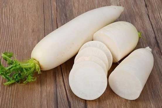 4 loại rau ‘bổ hơn thịt, rẻ hơn thuốc’ giúp điều hòa kinh nguyệt, dưỡng tử cung: Nhiều chị em chưa biết