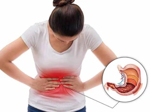 5 thói quen tàn phá dạ dày, nếu không muốn bị cắt bỏ thì hãy thay đổi ngay