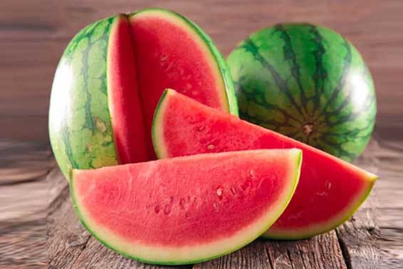 8 loại quả là ‘khắc tinh’ của mỡ thừa, càng ăn càng gầy