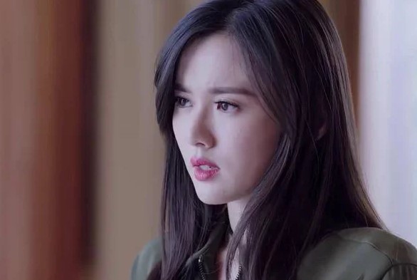 Kêu chồng trông con, tôi cay đắng phát hiện anh ngoại tình