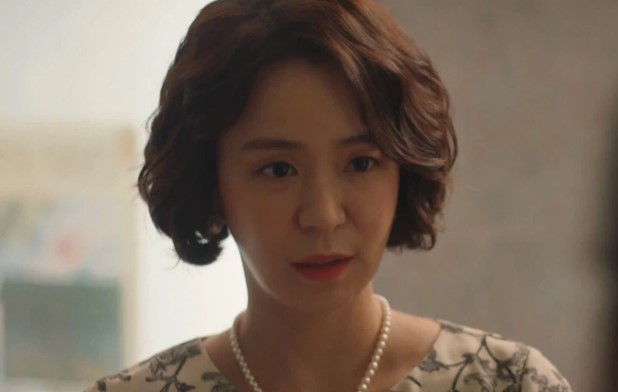 Chị dâu phát hiện chồng ngoại tình nhưng giấu kín như bưng với họ hàng, khi tôi sang thăm chứng kiến cảnh tượng đau xót