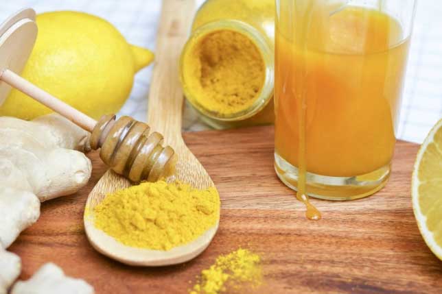 Buổi sáng uống nước chanh ấm nhớ thêm 3 thứ này: Tăng tốc giảm cân, da nhuận sắc