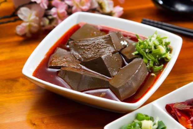 6 thực phẩm ‘bơm máu lên não’, ai hay bị đau đầu, chóng mặt sẽ rất cần