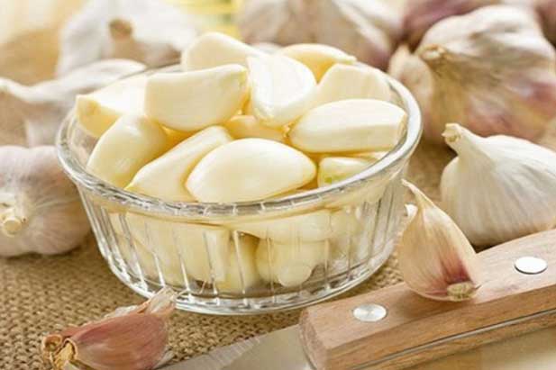 8 loại thực phẩm là 'khắc tinh' của vi khuẩn HP: Ăn mỗi ngày để bảo vệ dạ dày