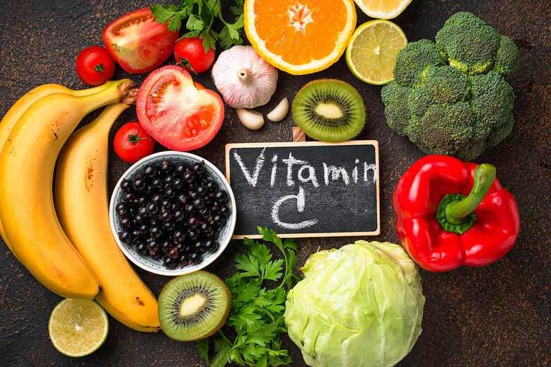 Điều gì xảy ra với cơ thể nếu bạn uống vitamin C mỗi ngày?