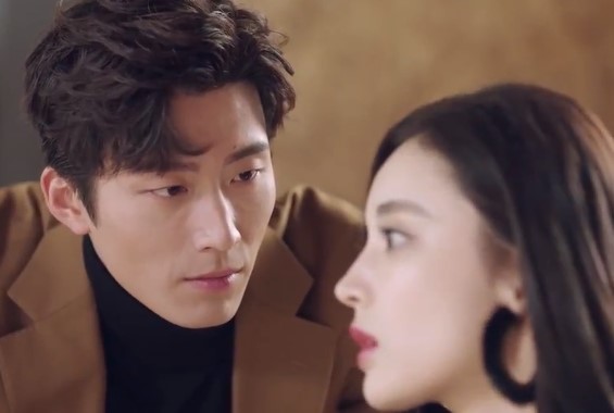 Chồng ngoại tình vì muốn chứng tỏ sức mạnh đàn ông, cô vợ tỉnh bơ "tương kế tựu kế" rồi dùng chính kẻ thứ ba để thức tỉnh chồng