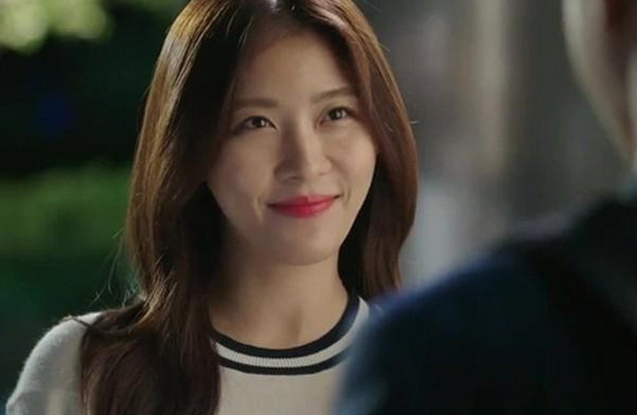 Có người vợ tào khang nhưng vẫn ngoại tình, người đàn ông cuối đời bị bồ nhí hắt hủi