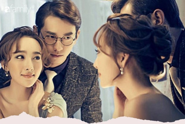 6 sự thật về động cơ ngoại tình của đàn ông khác xa vời vợi so với những gì bạn lầm tưởng bấy lâu nay!